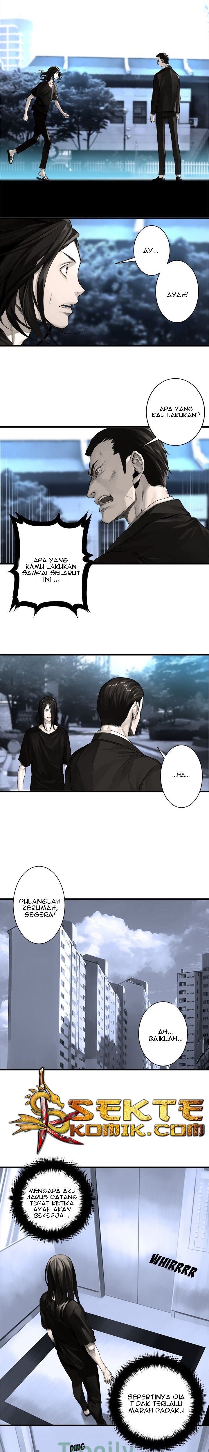 image-komik-her-summon-chapter-61-9/15