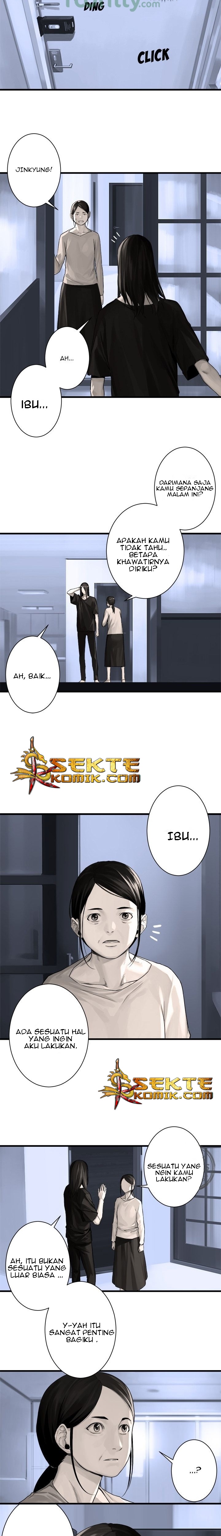 image-komik-her-summon-chapter-61-10/15