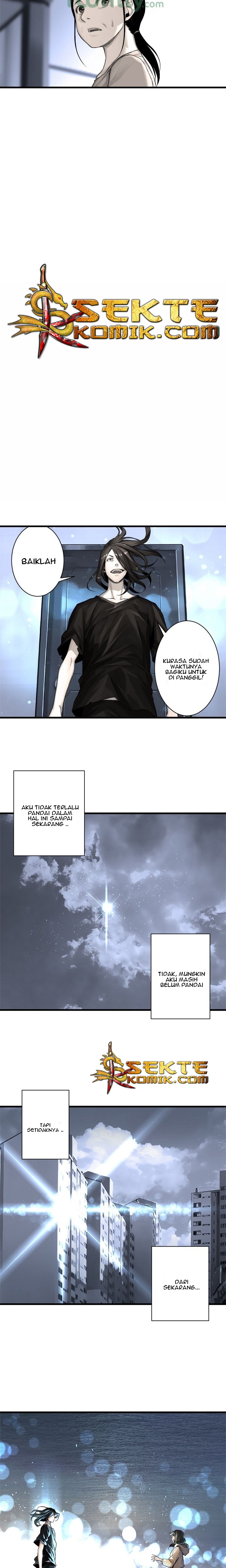 image-komik-her-summon-chapter-61-12/15
