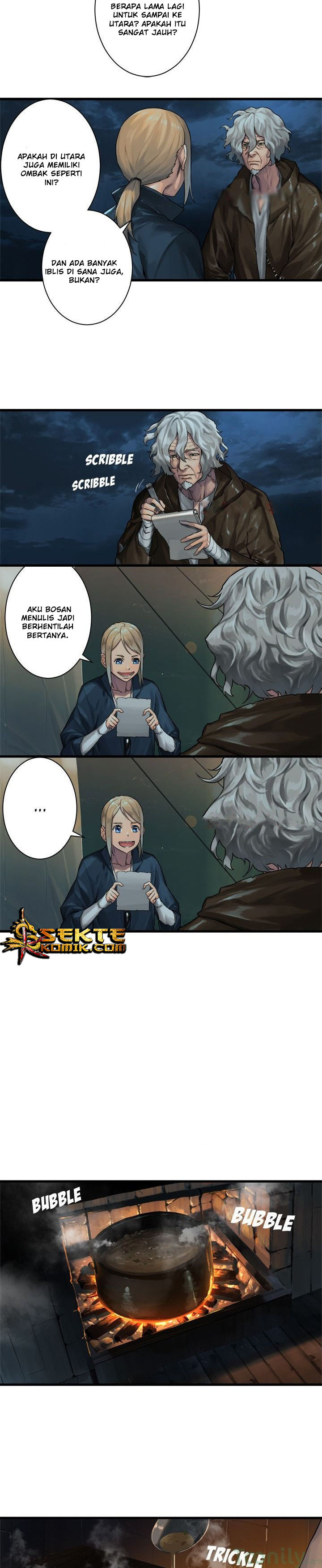 image-komik-her-summon-chapter-62-3/16