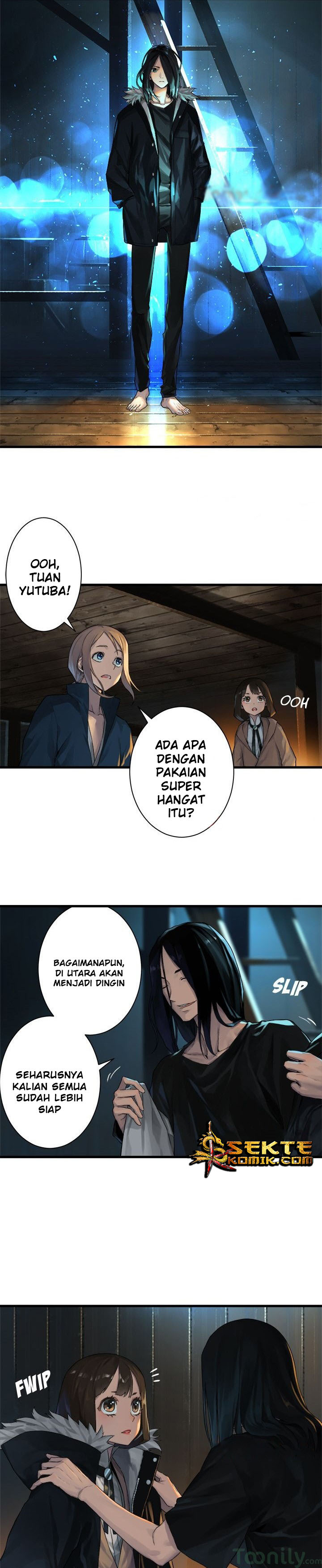 image-komik-her-summon-chapter-62-5/16