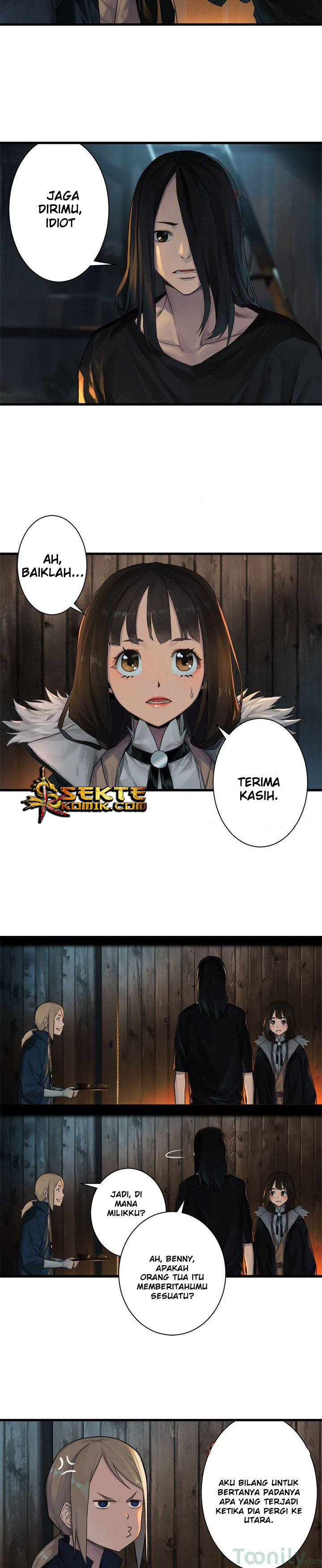 image-komik-her-summon-chapter-62-6/16