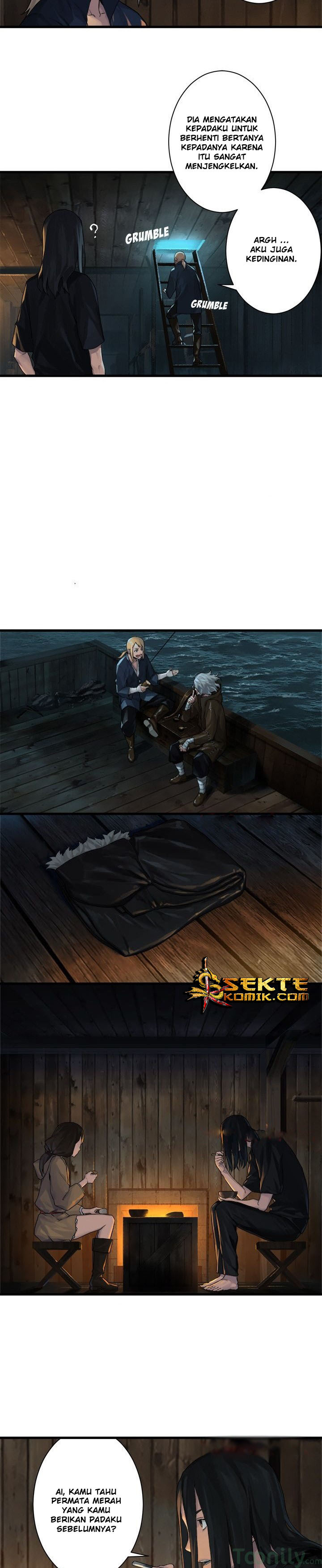 image-komik-her-summon-chapter-62-7/16