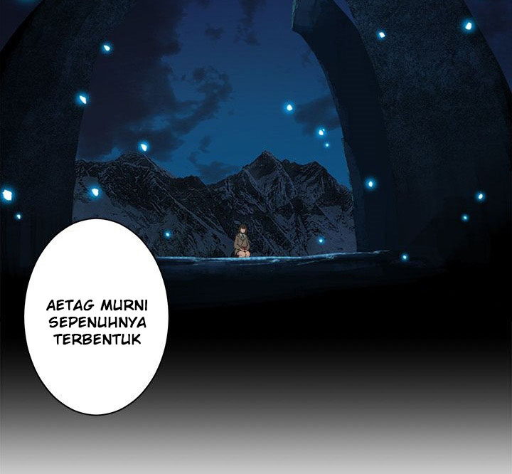 image-komik-her-summon-chapter-62-9/16