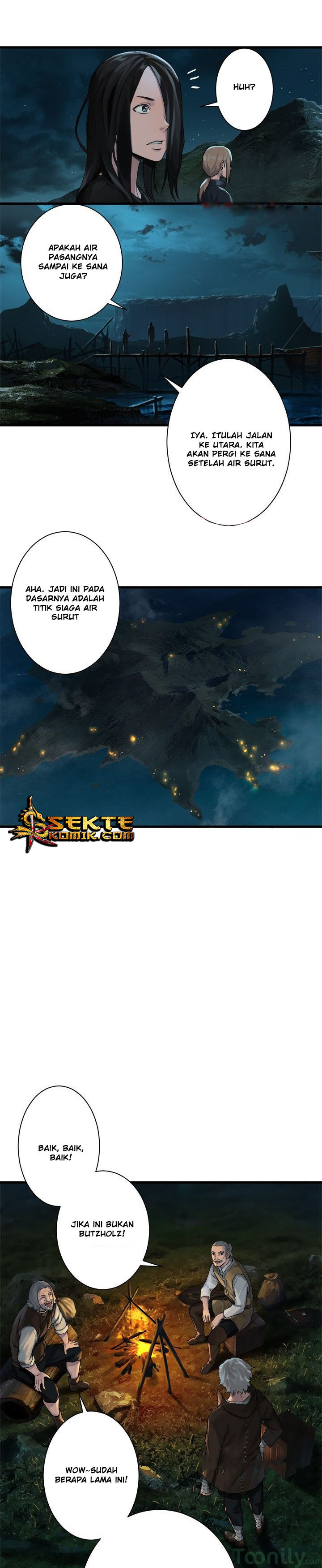 image-komik-her-summon-chapter-62-12/16