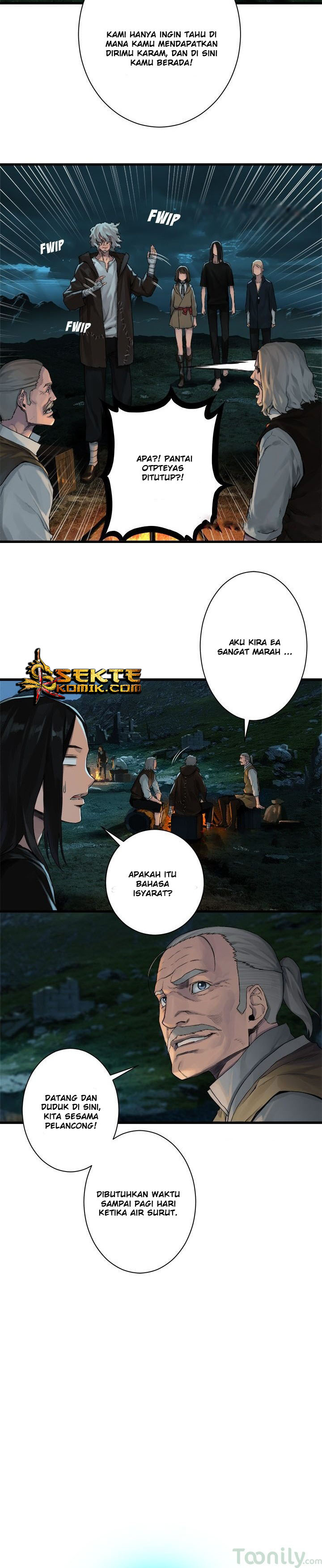 image-komik-her-summon-chapter-62-13/16