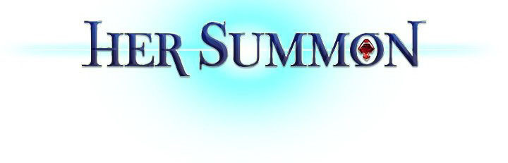 image-komik-her-summon-chapter-62-14/16