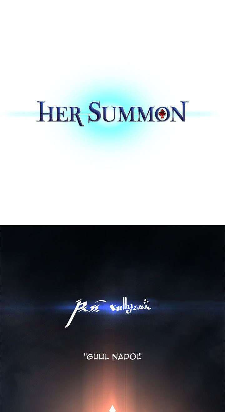 image-komik-her-summon-chapter-66-1/52