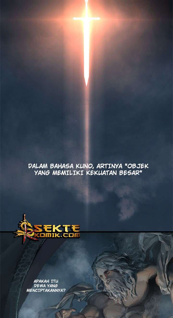 image-komik-her-summon-chapter-66-2/52