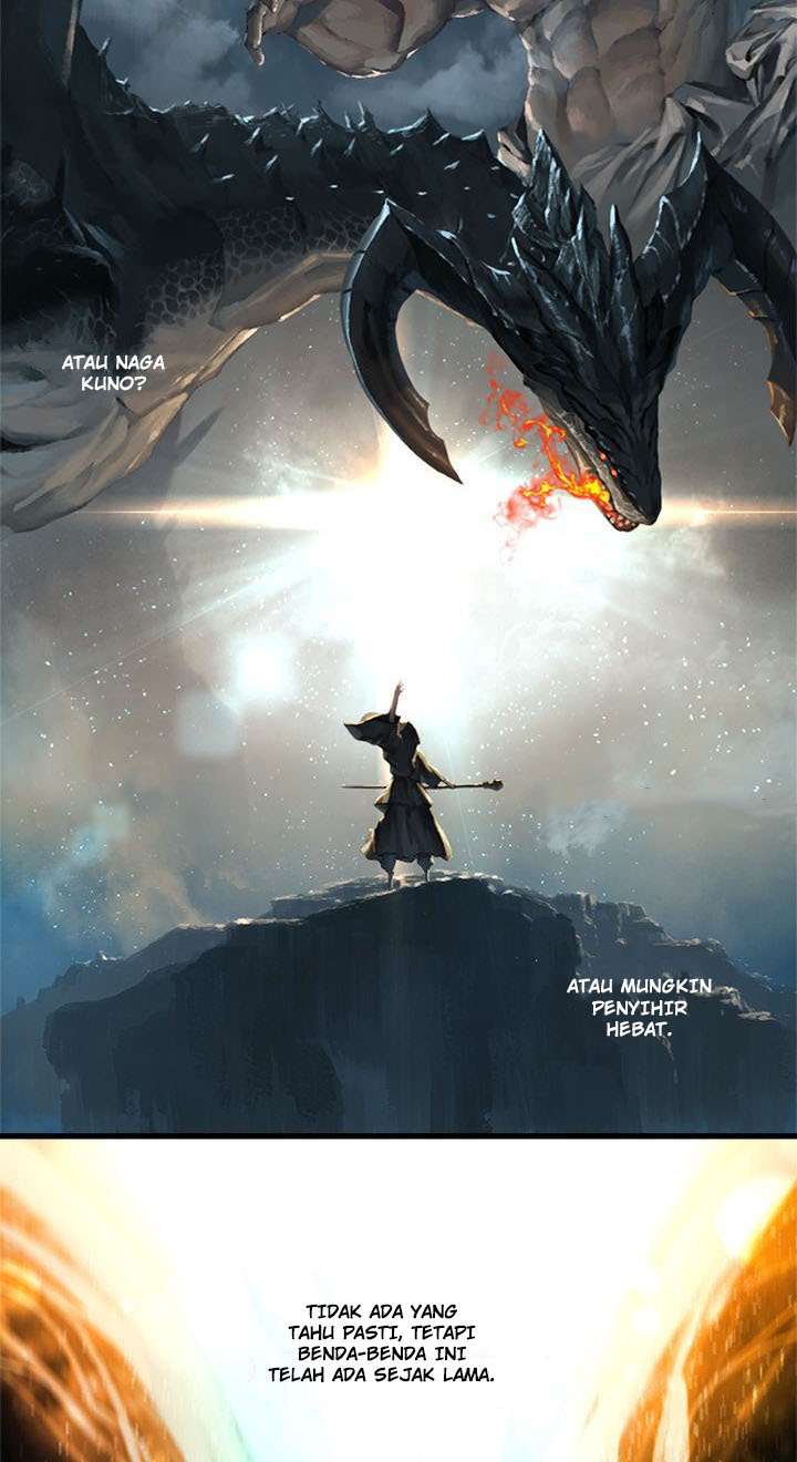 image-komik-her-summon-chapter-66-3/52