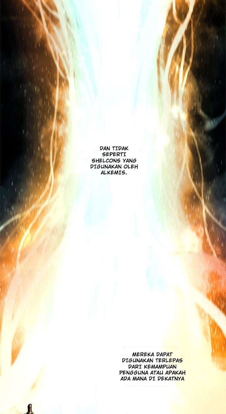 image-komik-her-summon-chapter-66-4/52