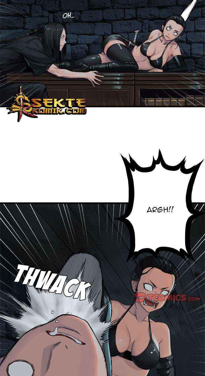 image-komik-her-summon-chapter-66-7/52