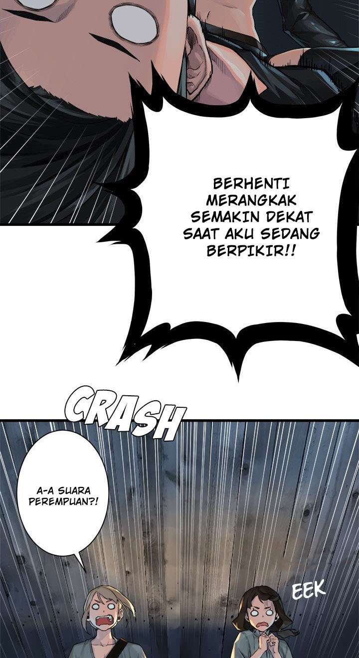 image-komik-her-summon-chapter-66-8/52