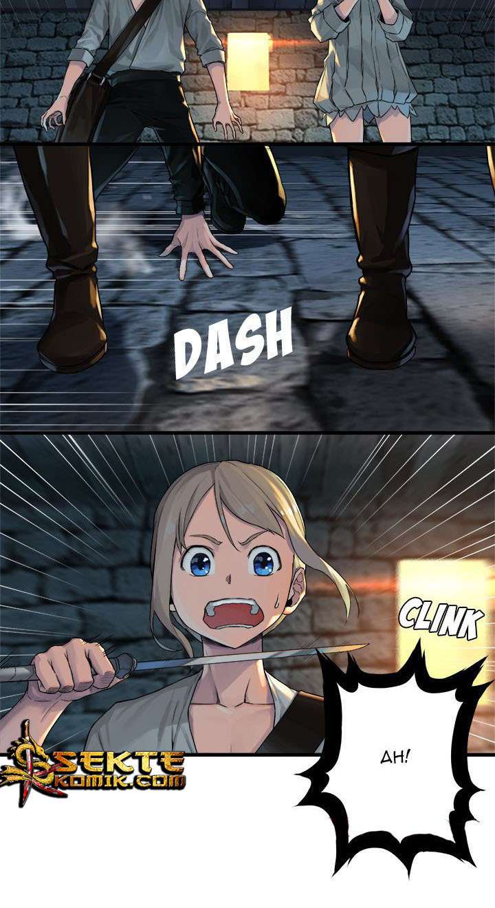 image-komik-her-summon-chapter-66-9/52