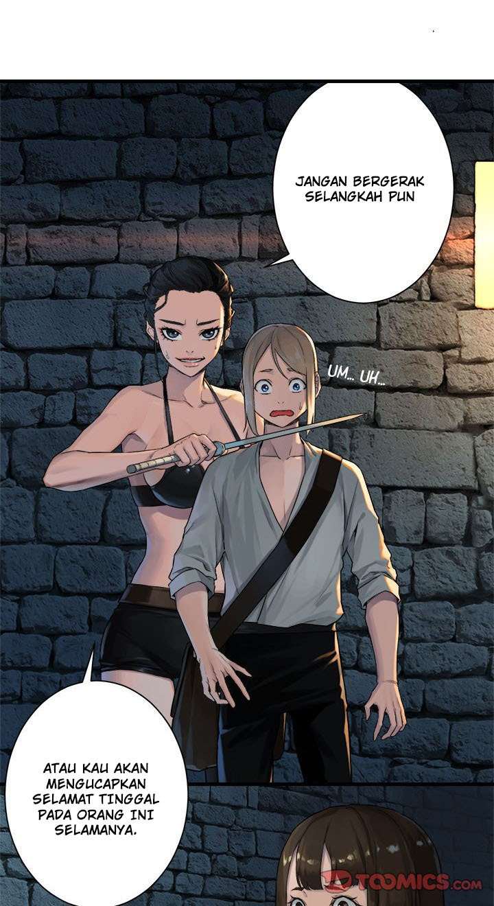 image-komik-her-summon-chapter-66-10/52