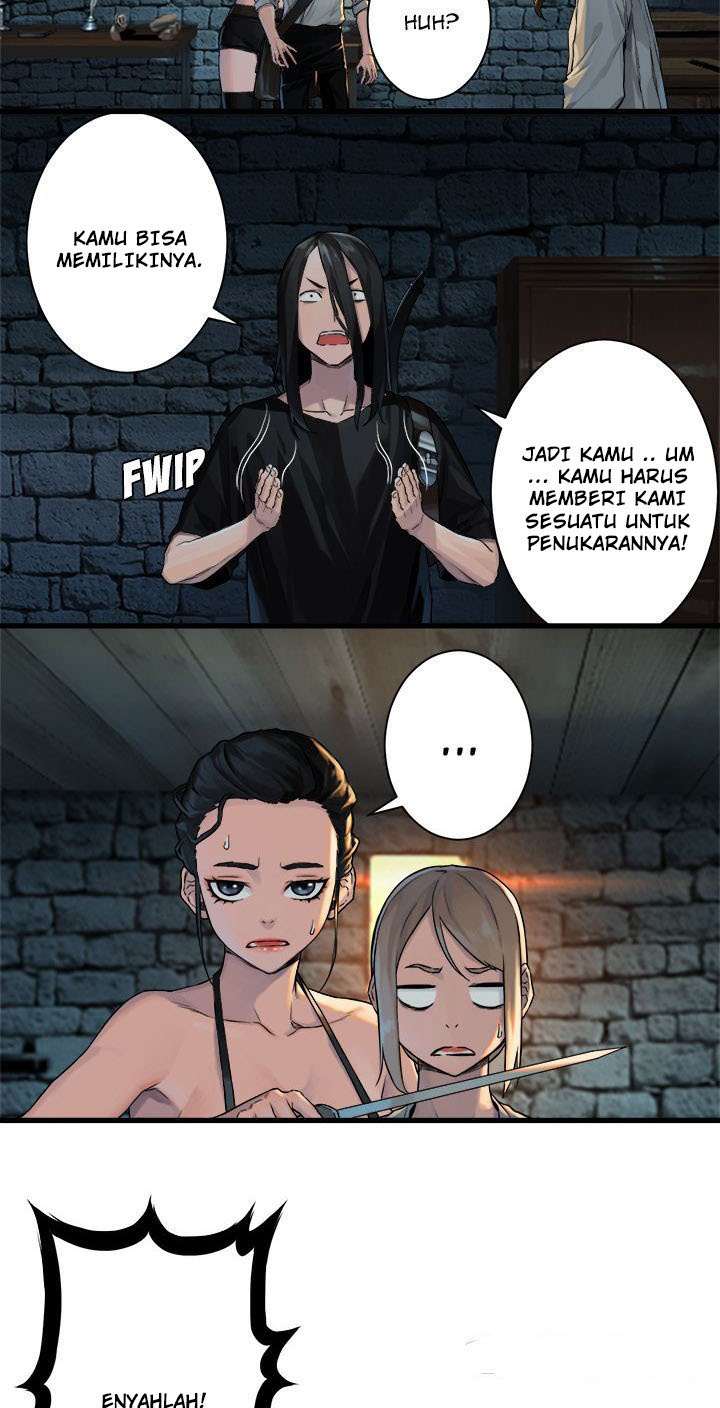 image-komik-her-summon-chapter-66-12/52