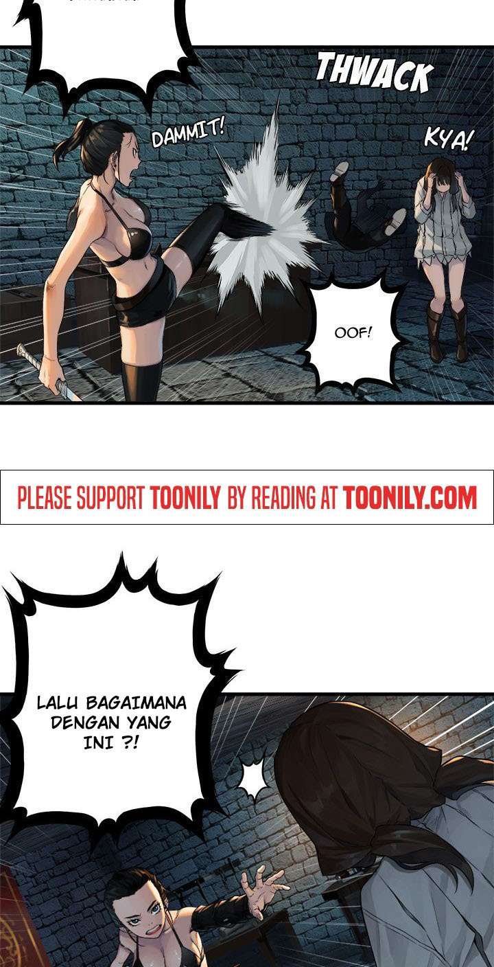 image-komik-her-summon-chapter-66-13/52