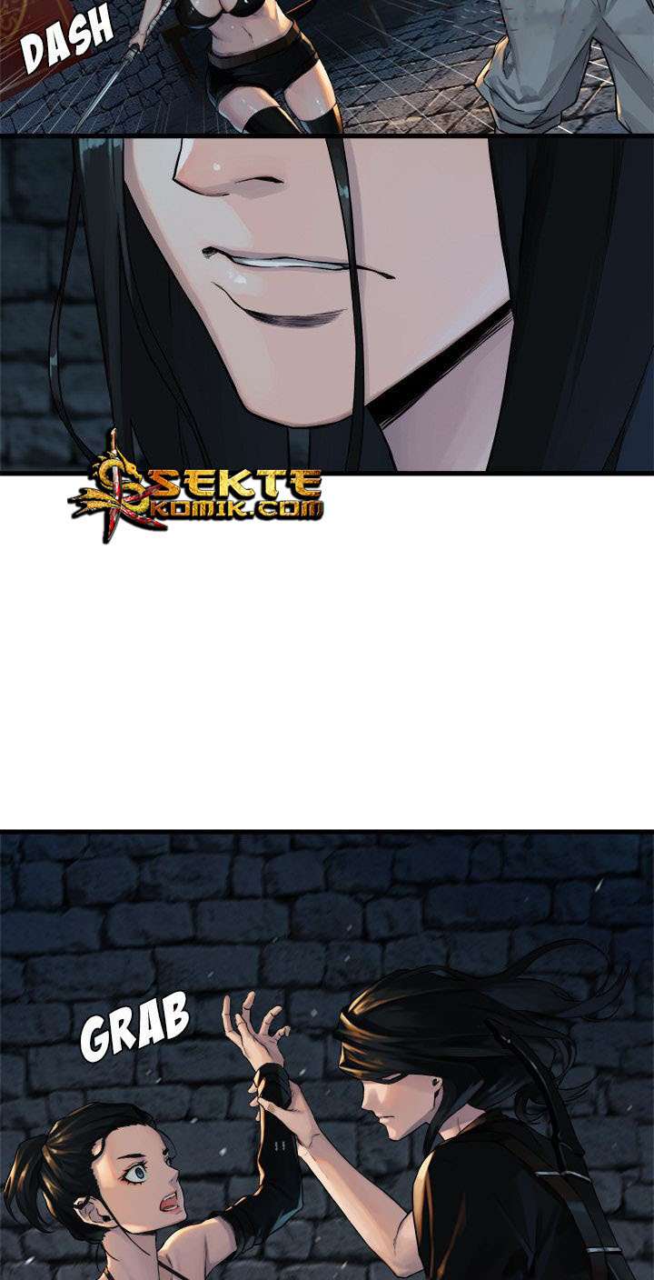 image-komik-her-summon-chapter-66-14/52