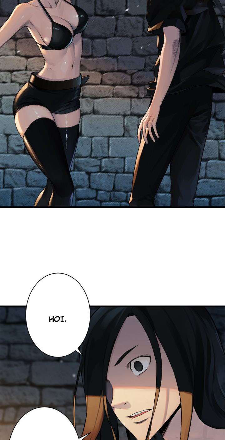 image-komik-her-summon-chapter-66-15/52