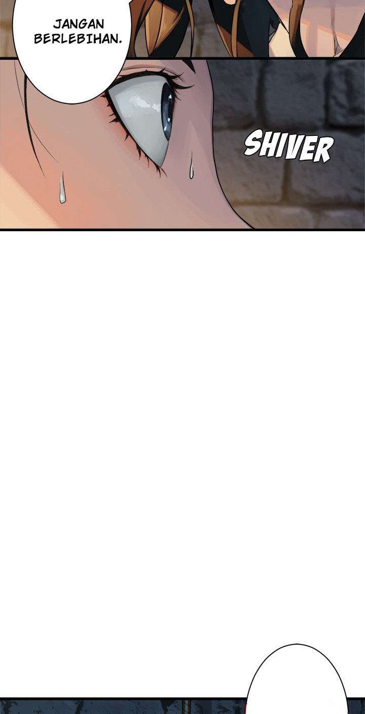 image-komik-her-summon-chapter-66-16/52