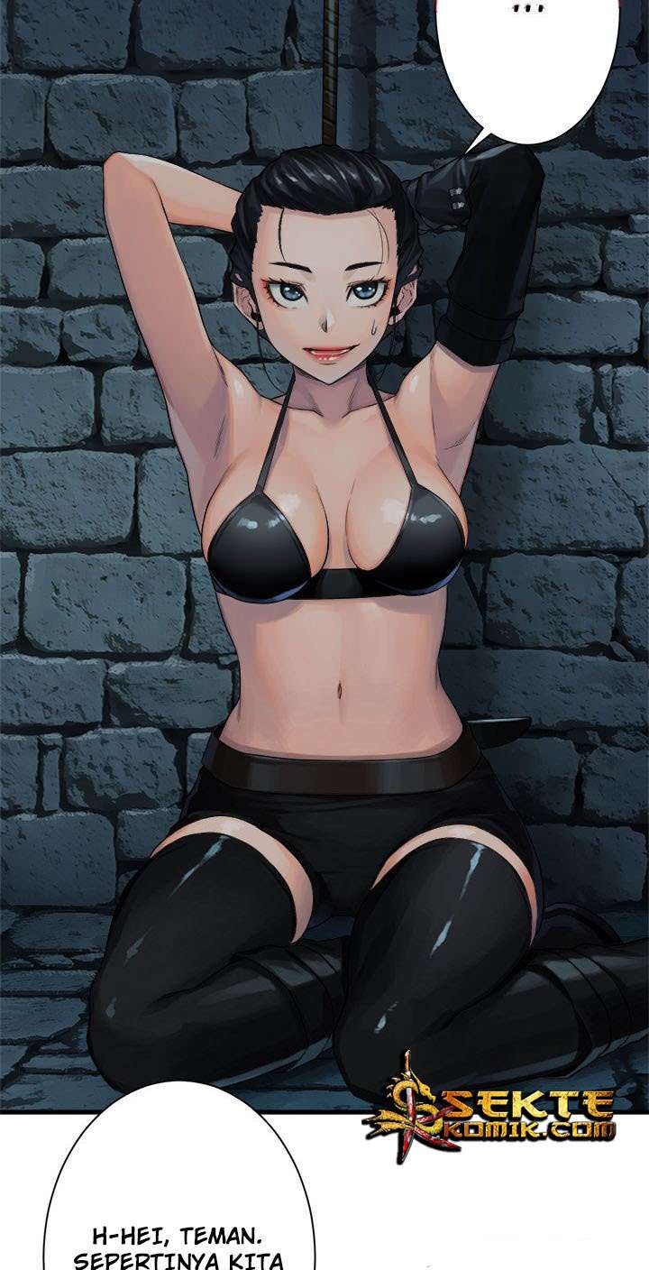 image-komik-her-summon-chapter-66-17/52