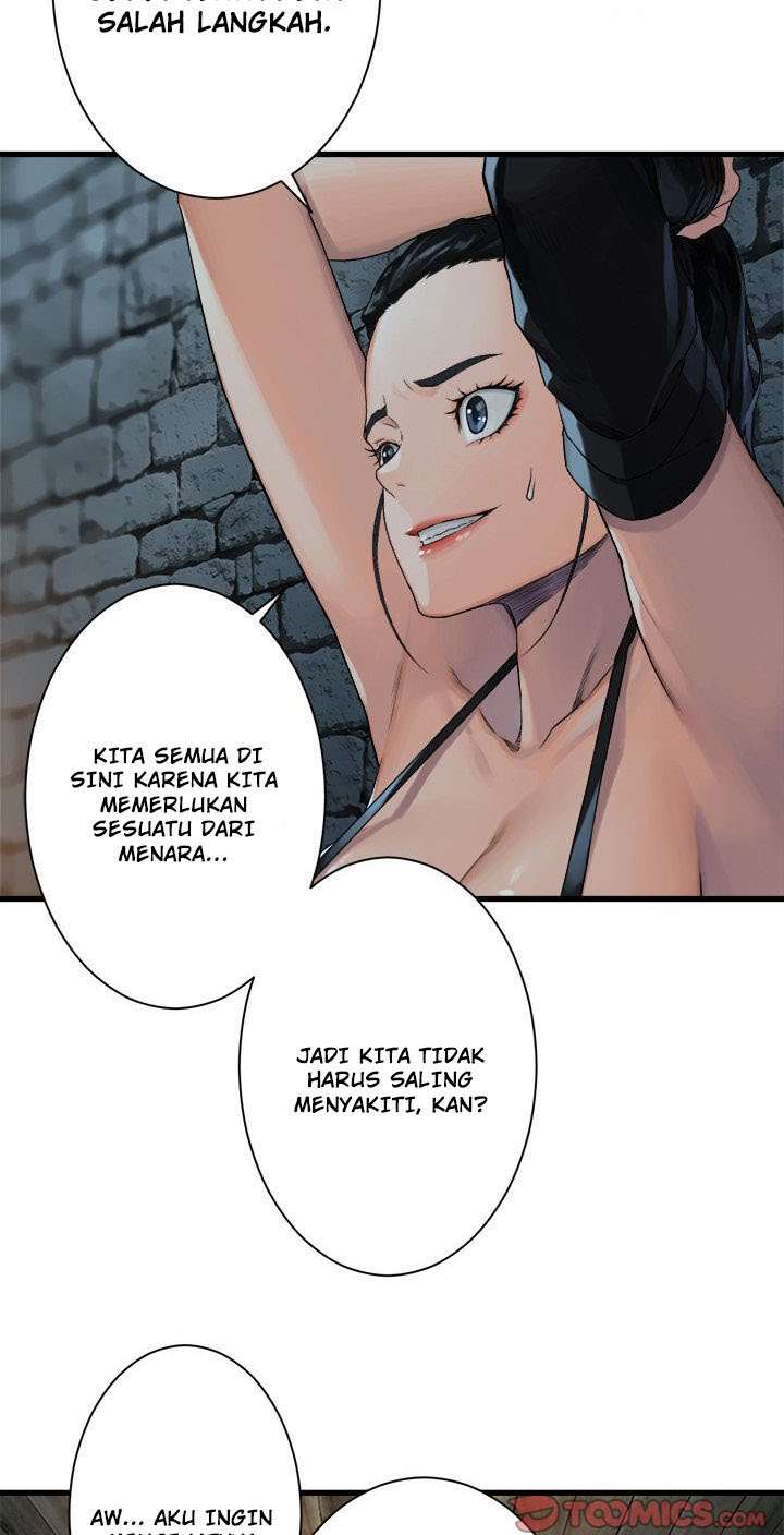 image-komik-her-summon-chapter-66-18/52