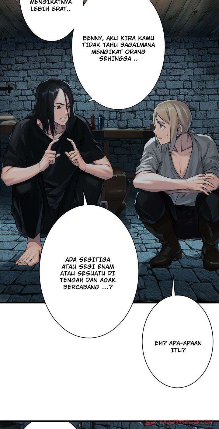 image-komik-her-summon-chapter-66-19/52