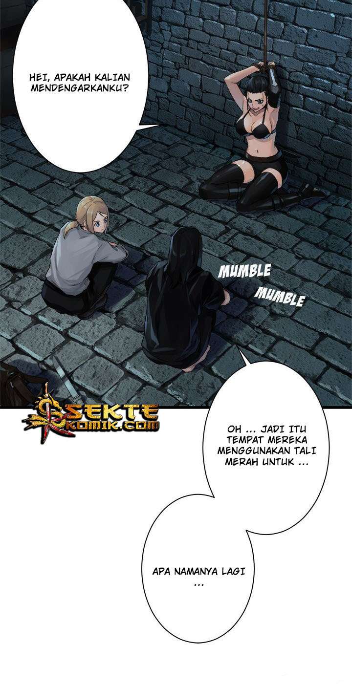 image-komik-her-summon-chapter-66-20/52