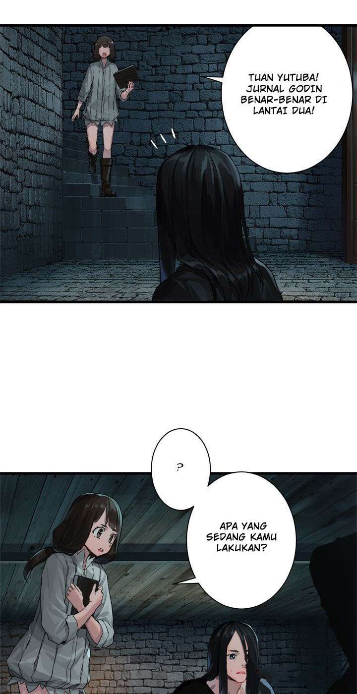 image-komik-her-summon-chapter-66-21/52