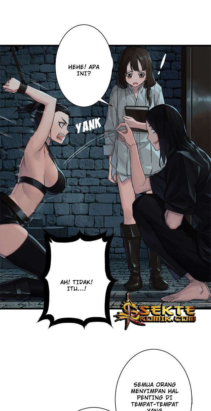 image-komik-her-summon-chapter-66-24/52