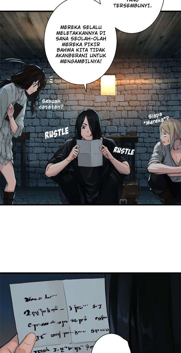 image-komik-her-summon-chapter-66-25/52