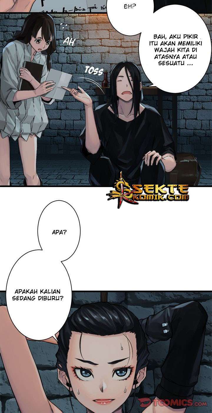 image-komik-her-summon-chapter-66-26/52