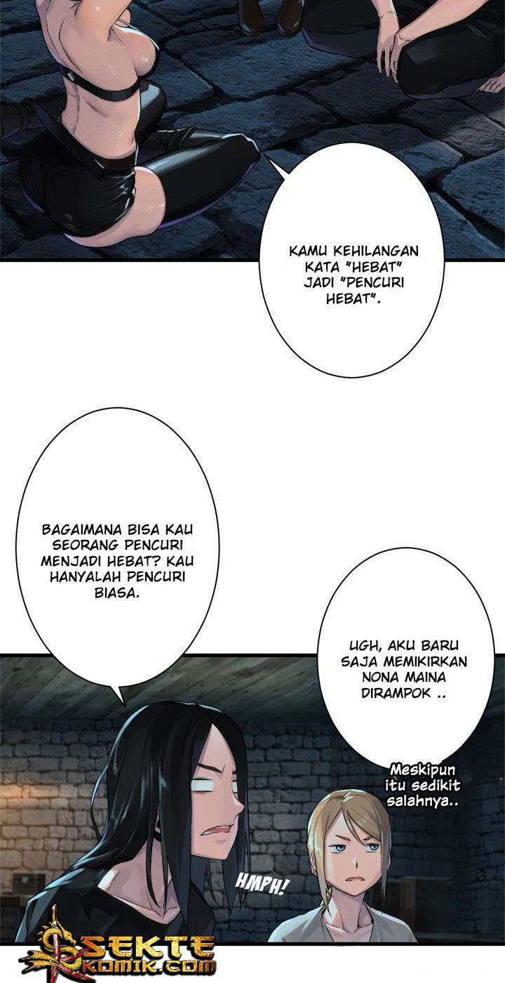 image-komik-her-summon-chapter-66-28/52