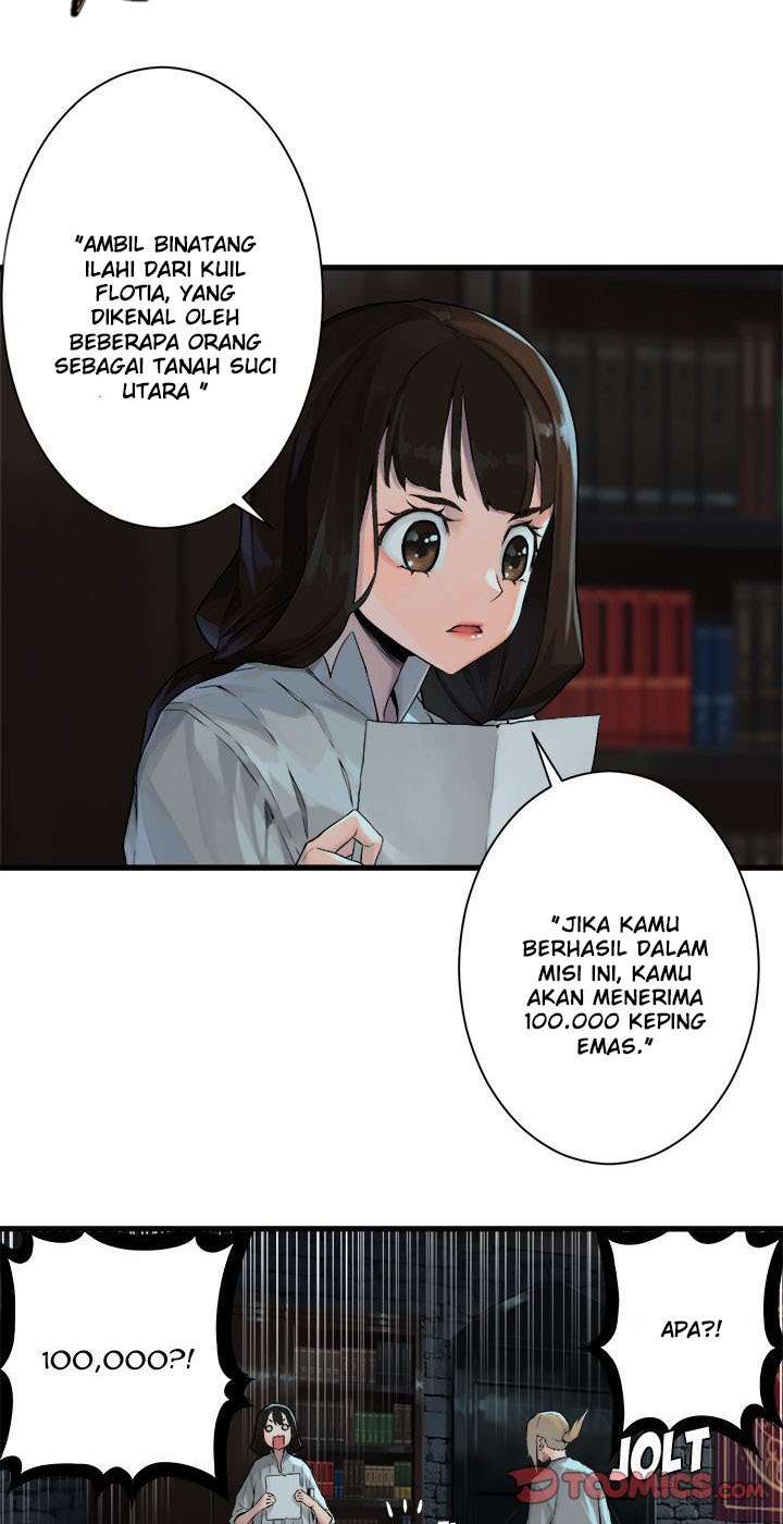 image-komik-her-summon-chapter-66-29/52