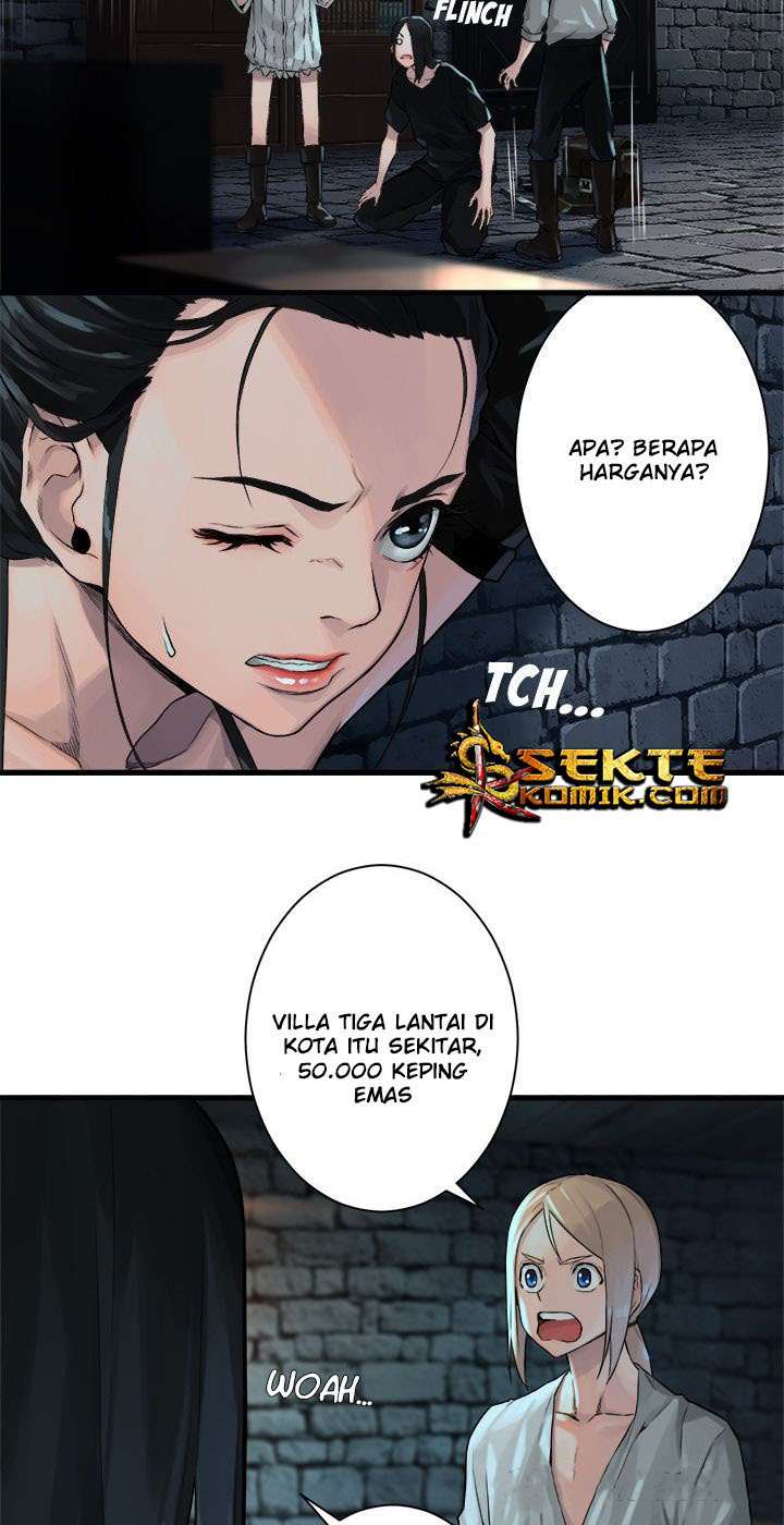 image-komik-her-summon-chapter-66-30/52