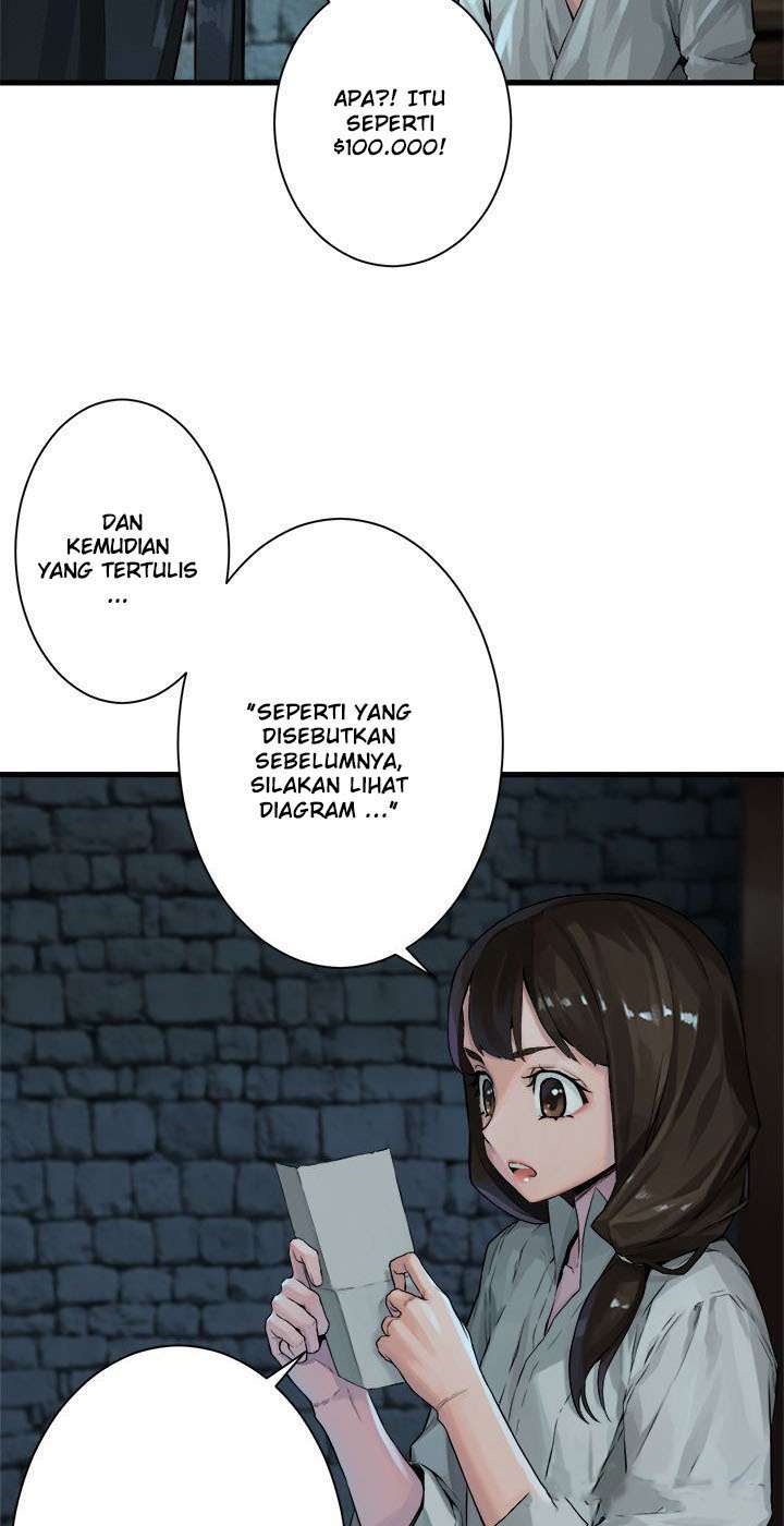 image-komik-her-summon-chapter-66-31/52