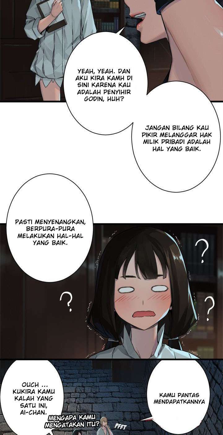 image-komik-her-summon-chapter-66-34/52