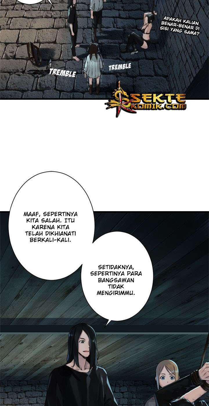 image-komik-her-summon-chapter-66-35/52