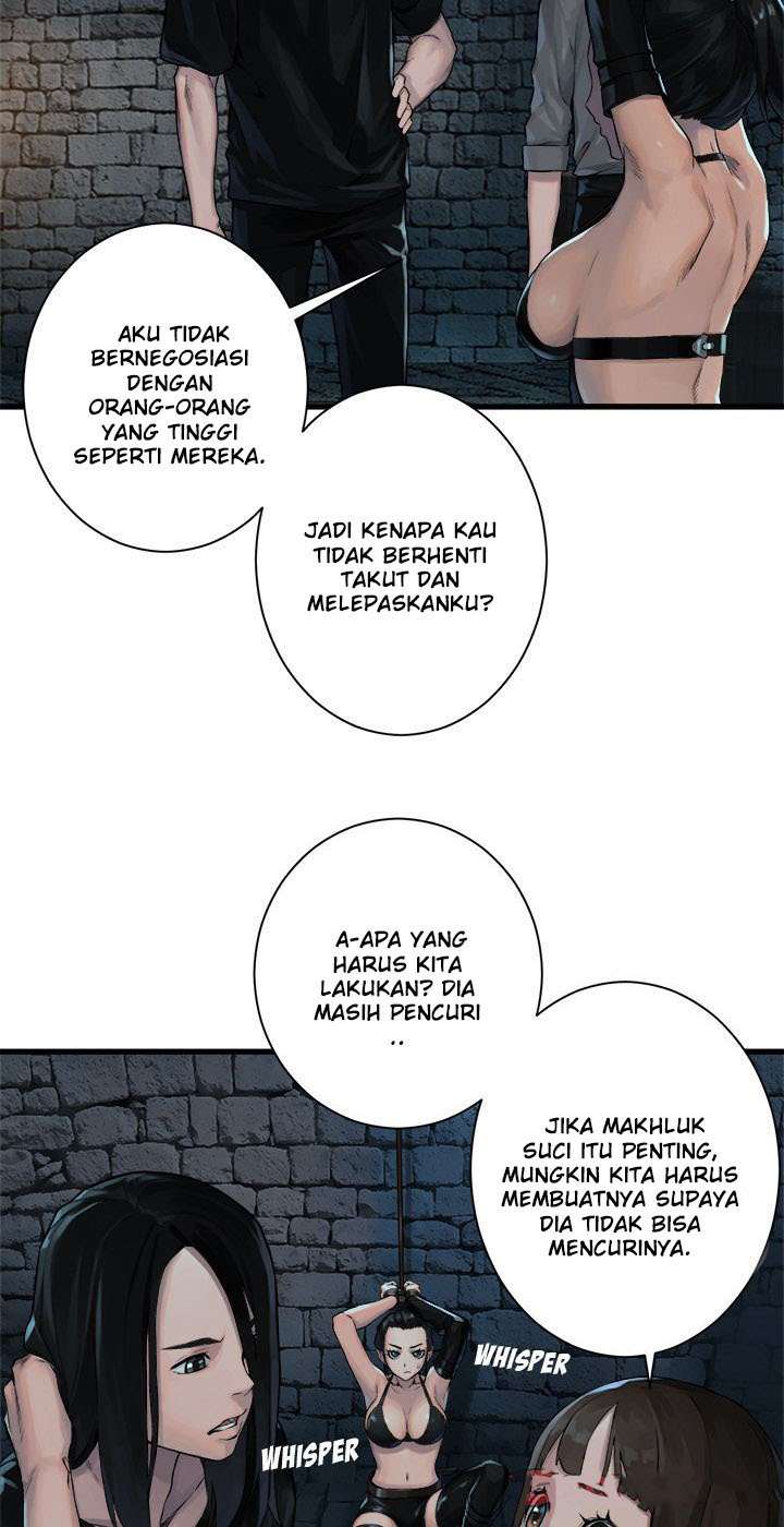 image-komik-her-summon-chapter-66-36/52