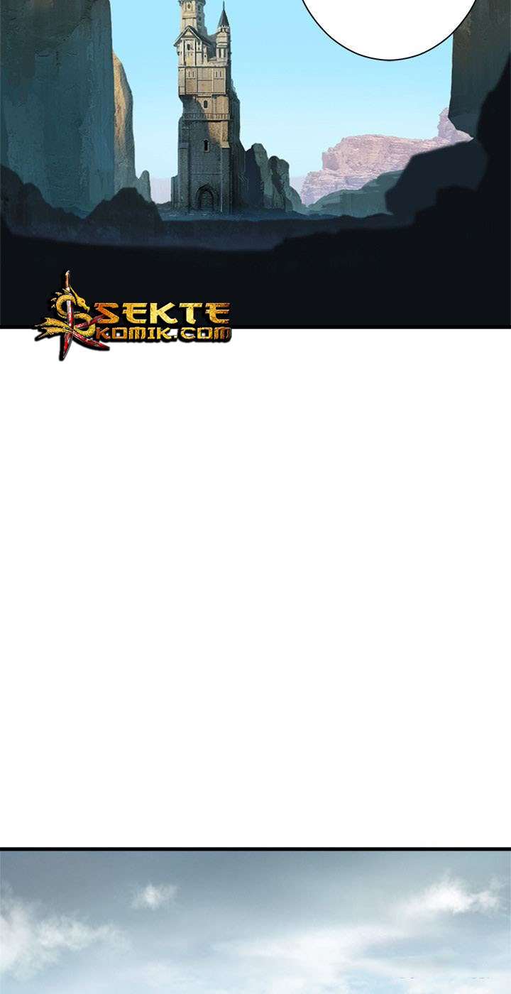 image-komik-her-summon-chapter-66-38/52