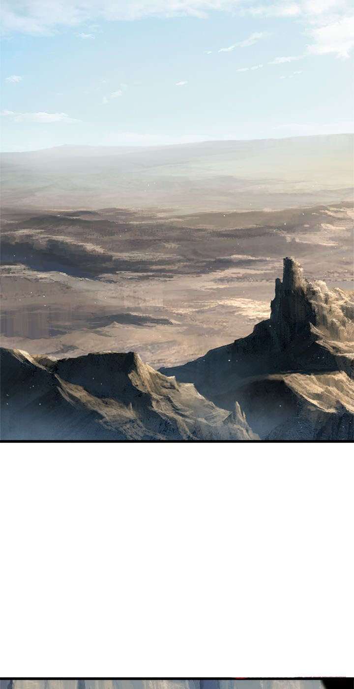 image-komik-her-summon-chapter-66-39/52