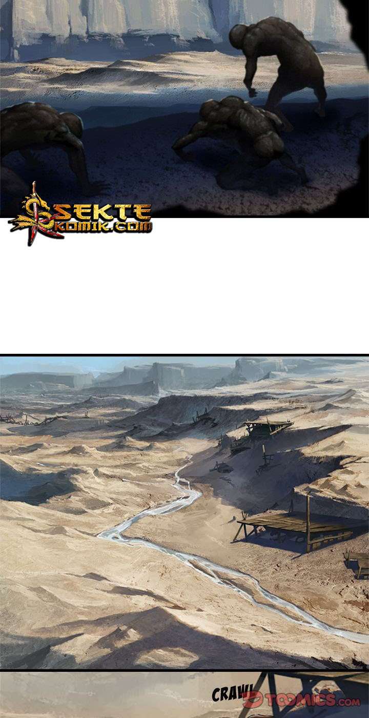 image-komik-her-summon-chapter-66-40/52