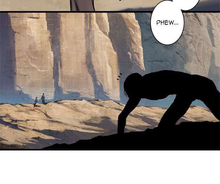 image-komik-her-summon-chapter-66-42/52