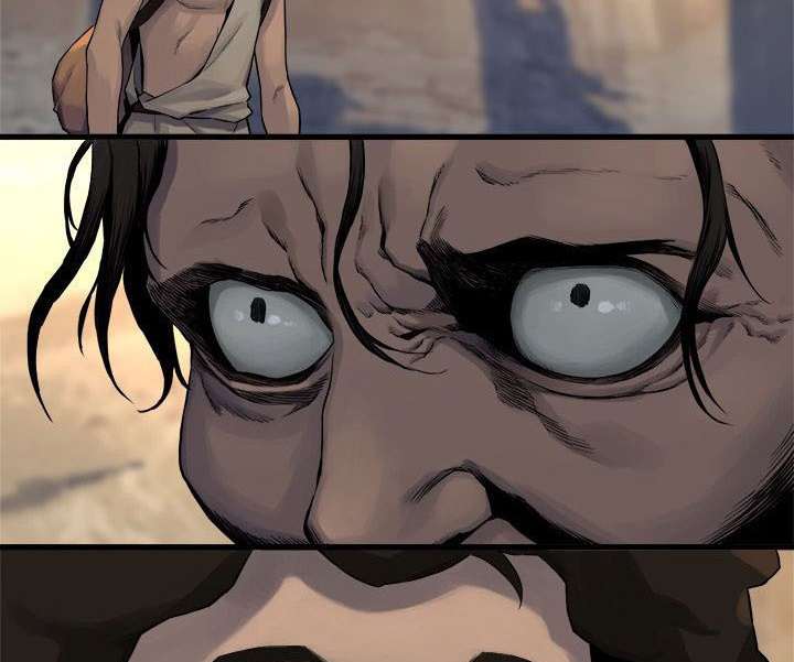 image-komik-her-summon-chapter-66-44/52