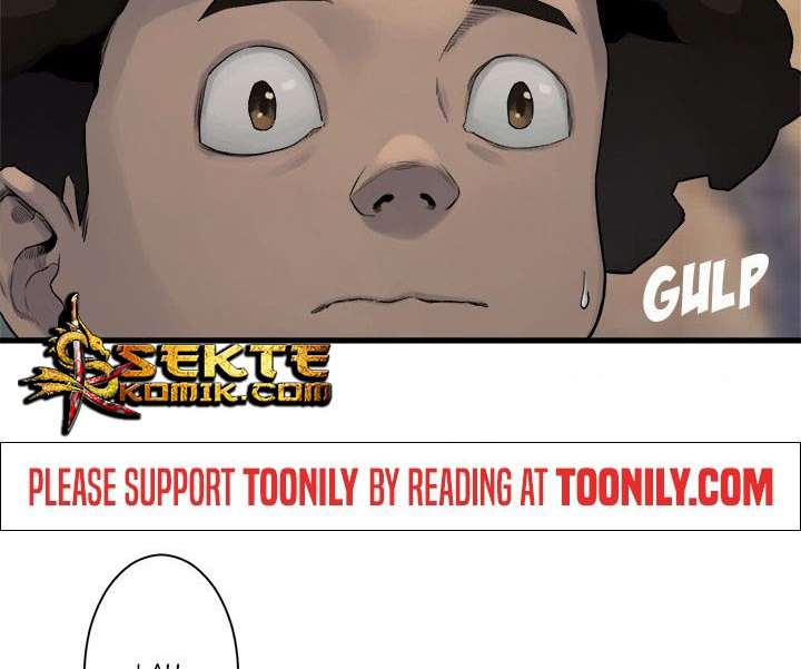 image-komik-her-summon-chapter-66-45/52