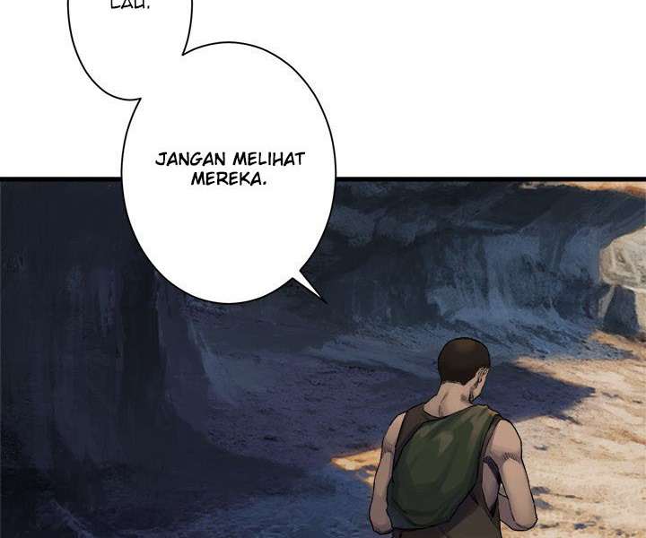 image-komik-her-summon-chapter-66-46/52