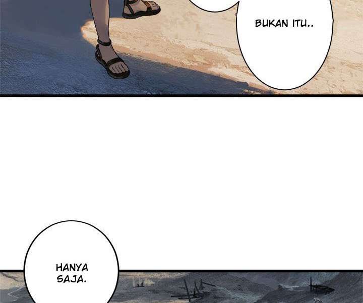 image-komik-her-summon-chapter-66-48/52