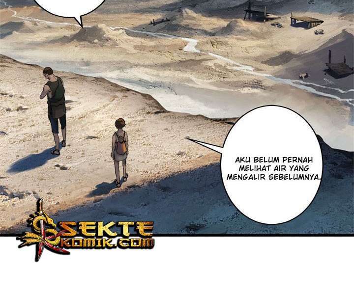 image-komik-her-summon-chapter-66-49/52