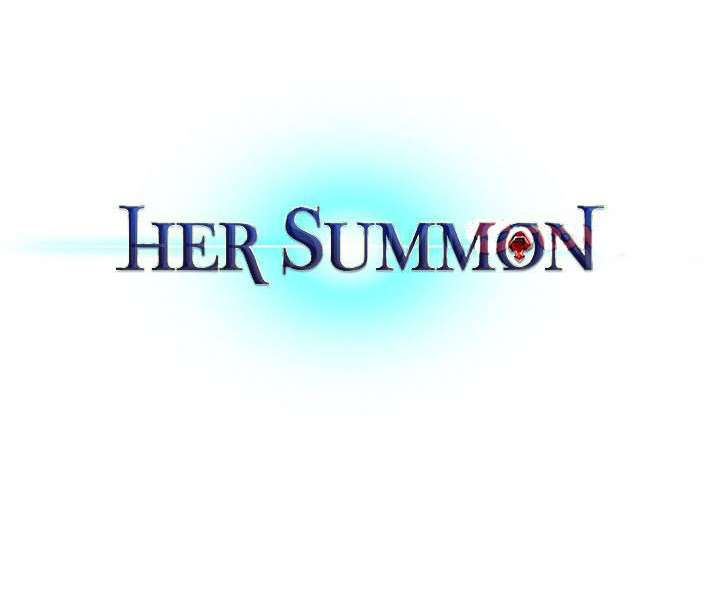 image-komik-her-summon-chapter-66-50/52