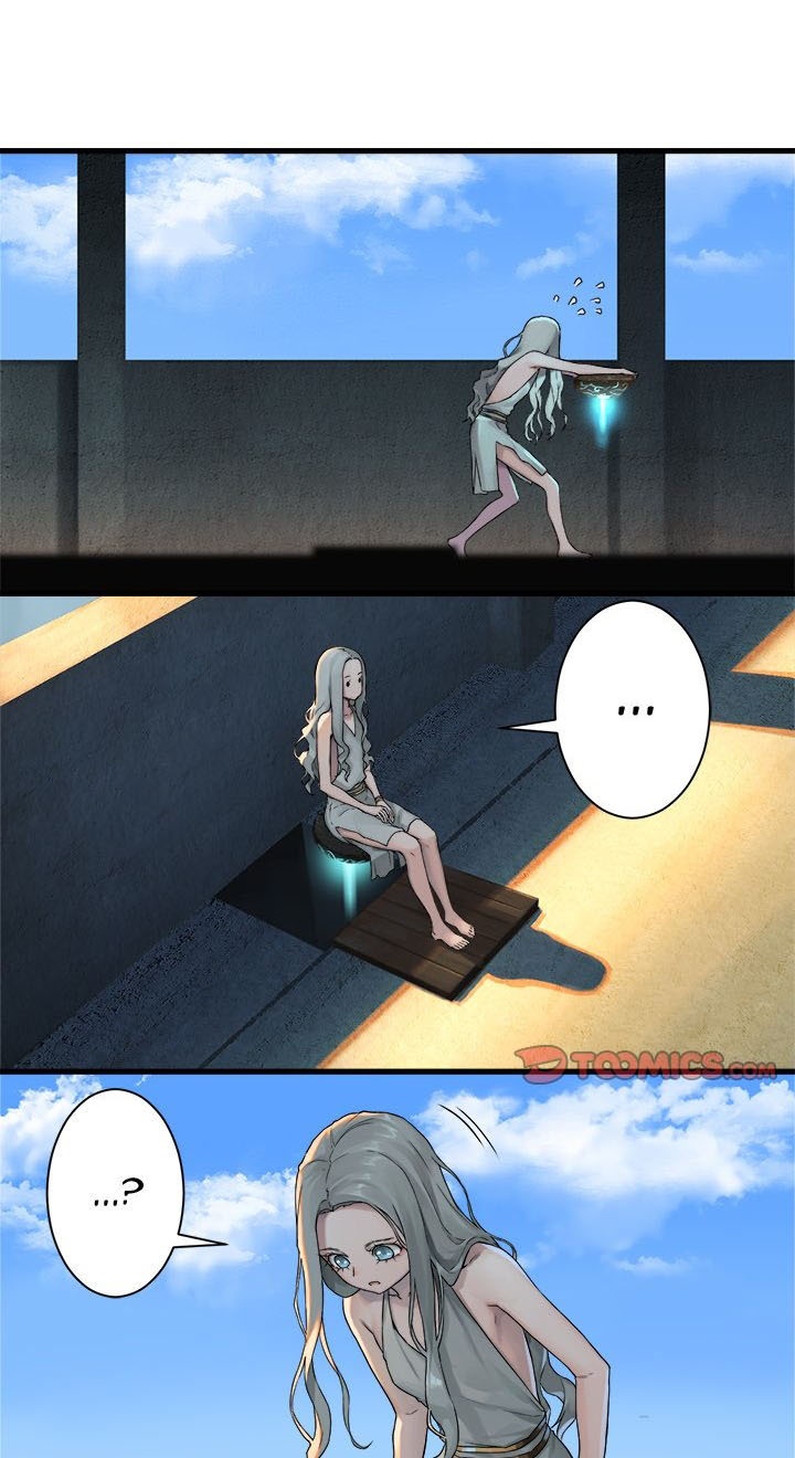 image-komik-her-summon-chapter-71-1/42